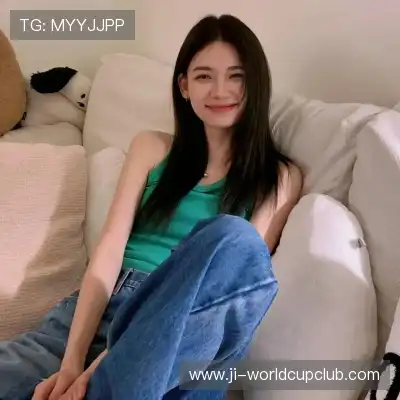 缪暖琦